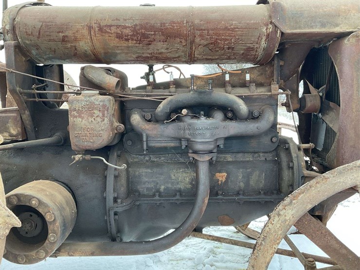 fordson-(usa)-image-17