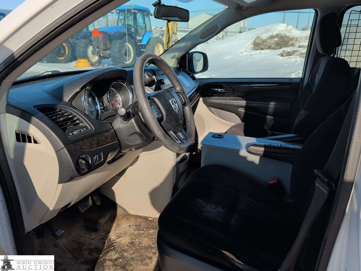 2014-ram-c/v-image-13