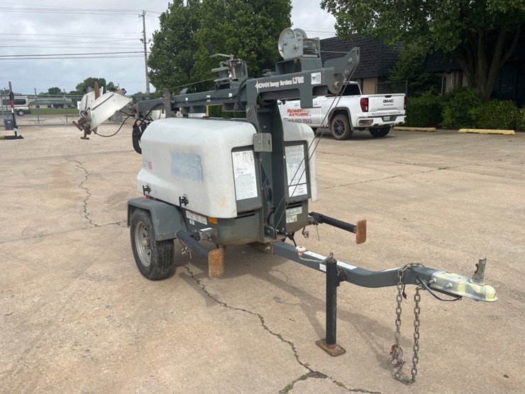 2013-wacker-neuson-ltn-8-image-2