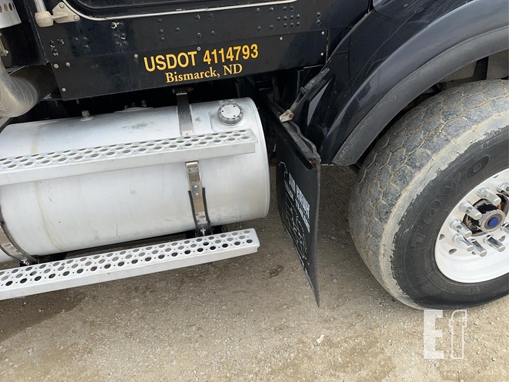 2003-kenworth-t800-image-21