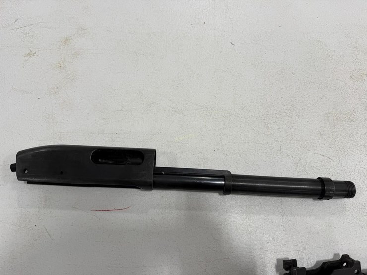 remingtons/ruger-&-other-gun-uppers/barrels-image-6