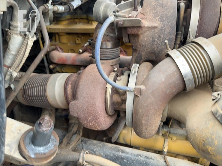 2005-kenworth-t800-image-7