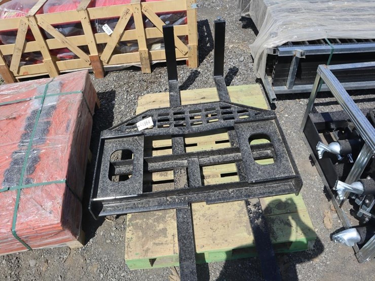 future-skid-steer-forks-image-2