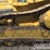 2019-caterpillar-d6-lgp-image-12