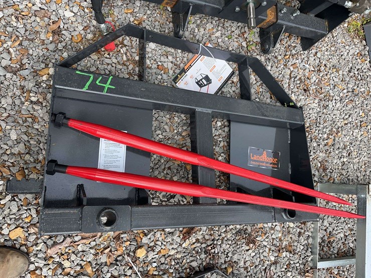 land-honor-skid-steer-bale-spear-image-2