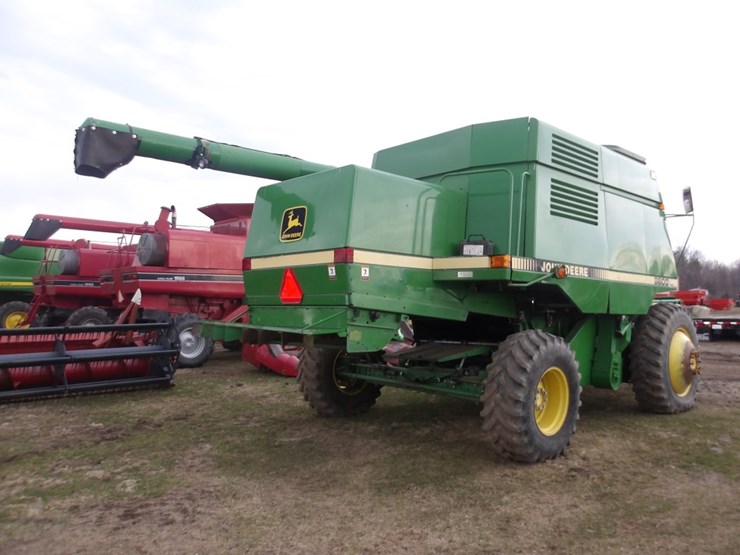 #5830-•-john-deere-9600-image-16