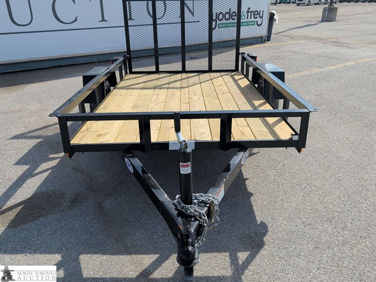 2026-amo-trailers-ul101-s/a-ball-hitch-equipment-trailer-image-8