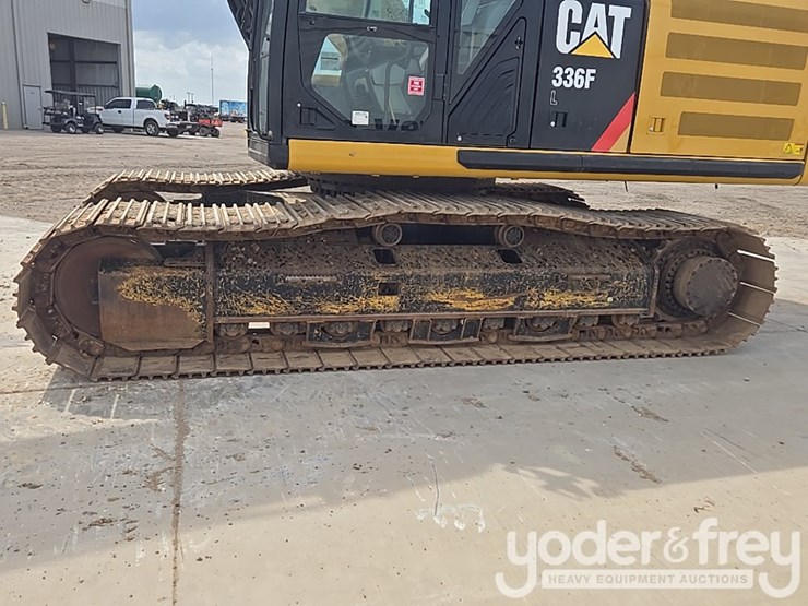 2017-caterpillar-336fl-image-9