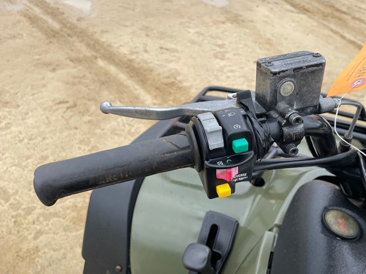 #603-•-arctic-cat-376-atv-(sells-with-bill-of-sale-only)-image-15