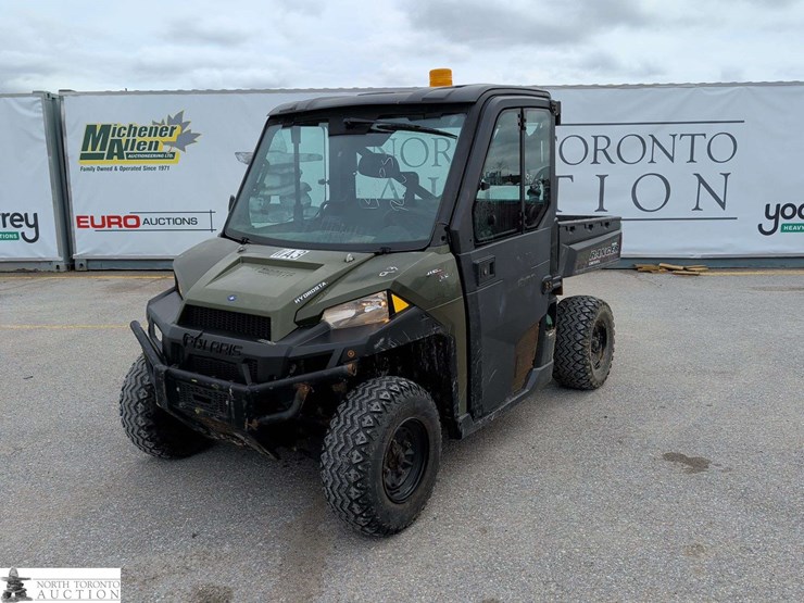 polaris-ranger-image-1