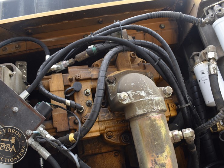 1998-caterpillar-345bl-image-48