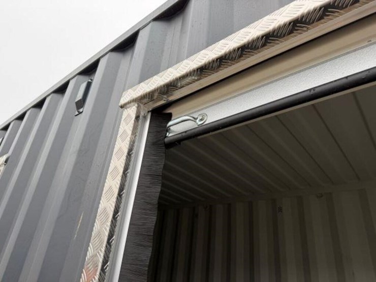 2025-one-way-40-ft-image-8