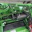 2020-john-deere-s780-image-14