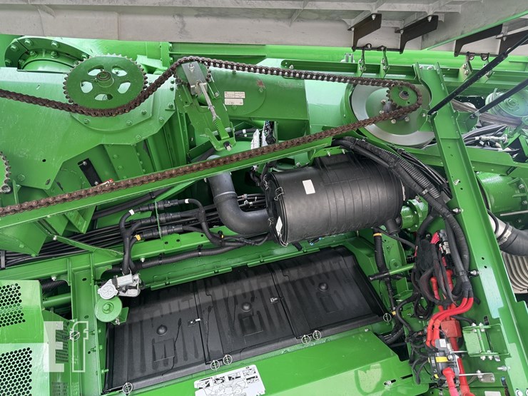 2020-john-deere-s780-image-14