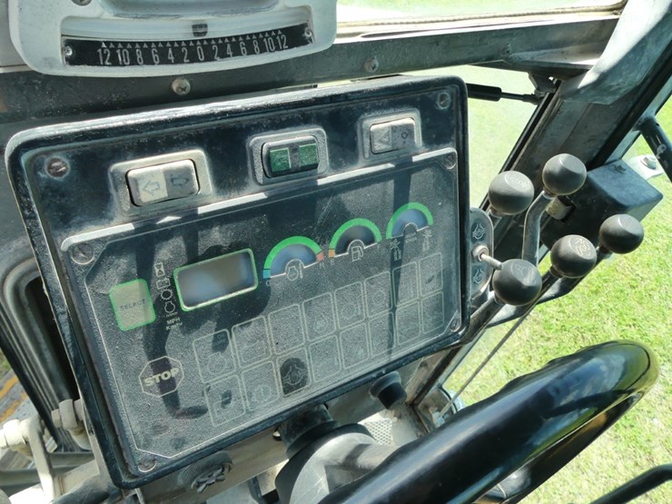 deere-670ch-image-18