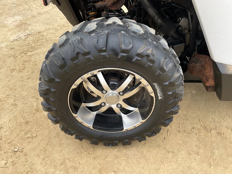 #602-•-2013-cf-moto-z6-utv-(sells-with-bill-of-sale-only)-image-65