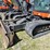 2022-kubota-kx080-4-image-10