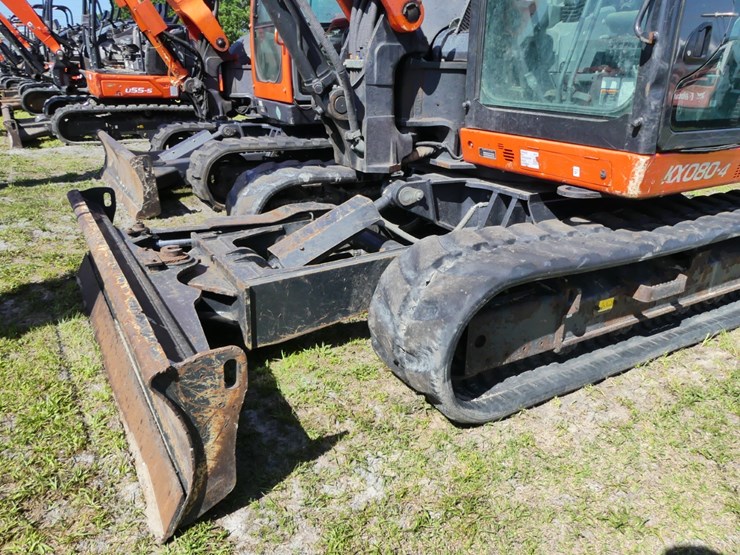 2022-kubota-kx080-4-image-10