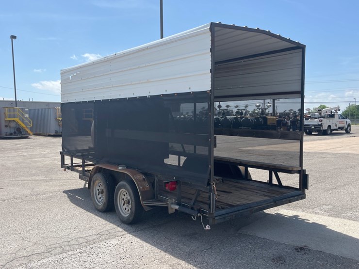 shop-built-trailer-image-5