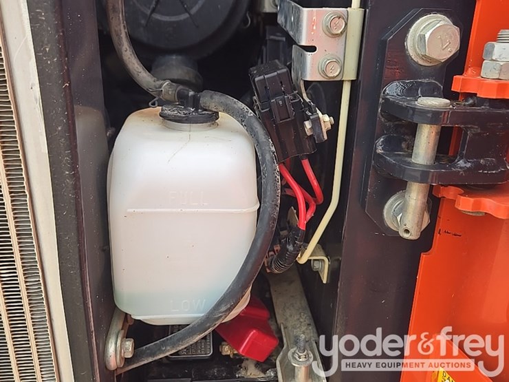 2021-kubota-svl75-2-image-59