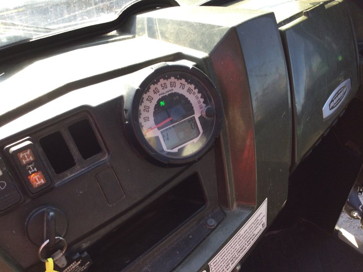 2012-polaris-ranger-image-7