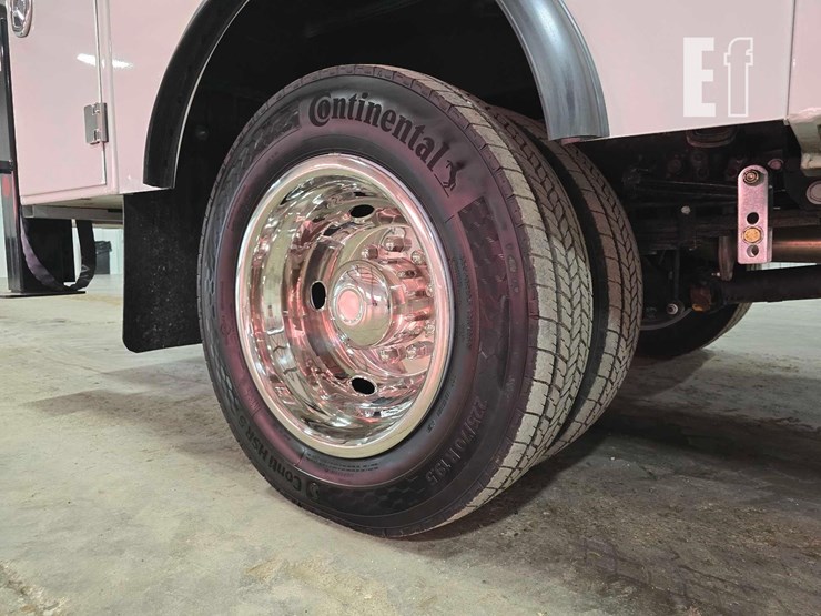 2024-ford-f550-sd-image-29