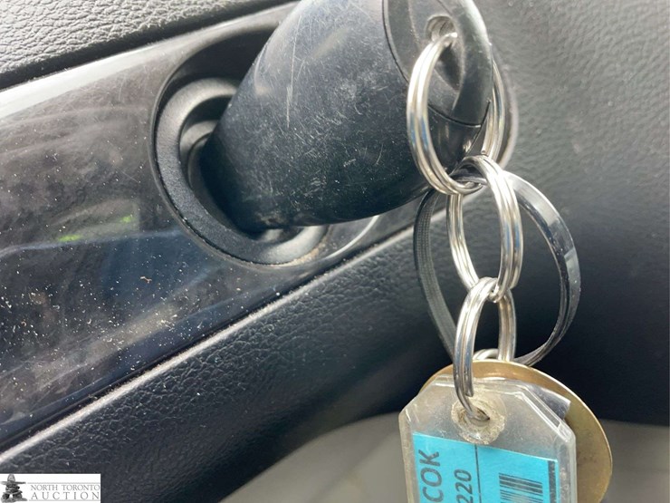 2015-ram-c/v-image-15