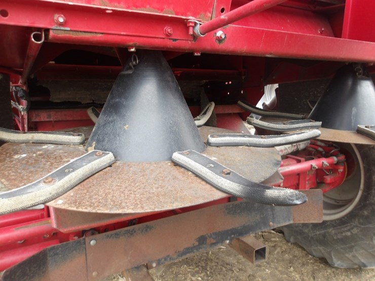 case-ih-1666-image-13