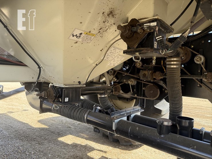 2007-bourgault-5710-image-80