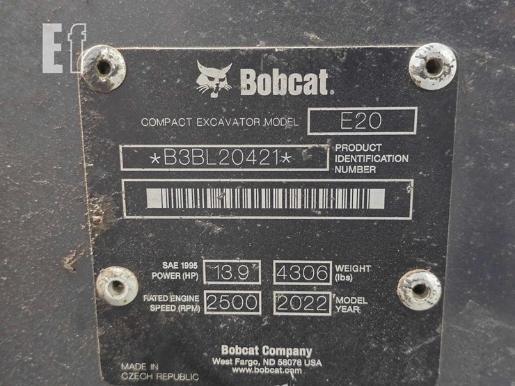 2022-bobcat-e20-image-39