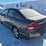 2009-honda-civic-sport-4dr-sedan-5a-image-3