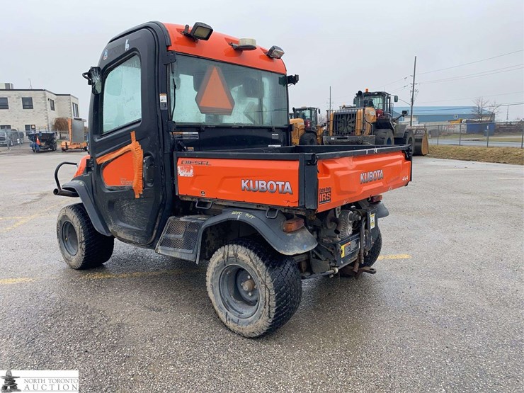 2017-kubota-rtv-x1100c-image-4