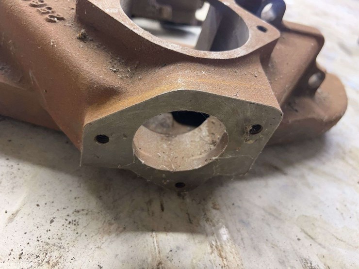 (2)-manifolds-image-4