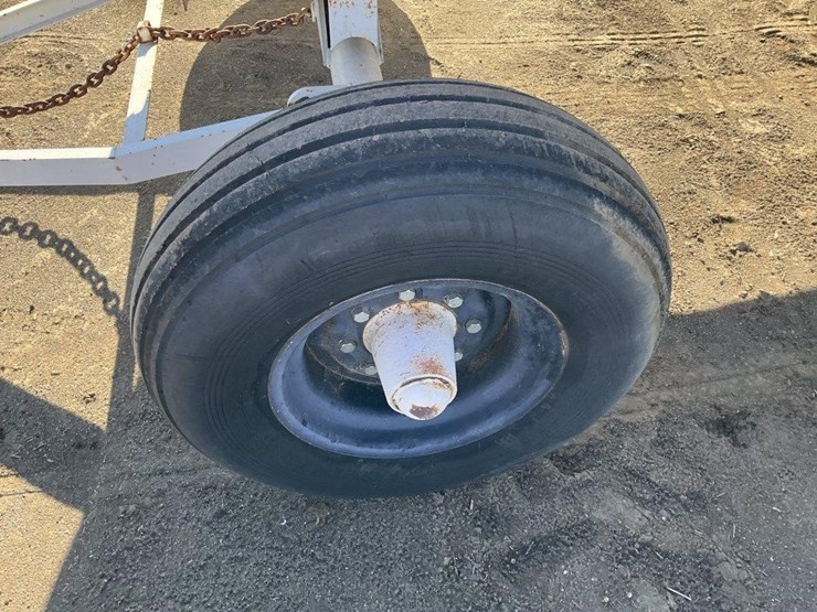 custom-trailer-image-9