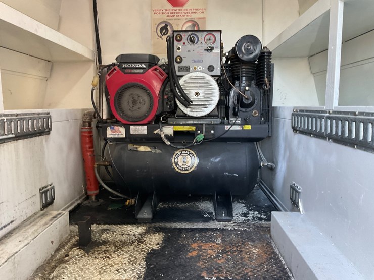 2017-ford-f350-image-19