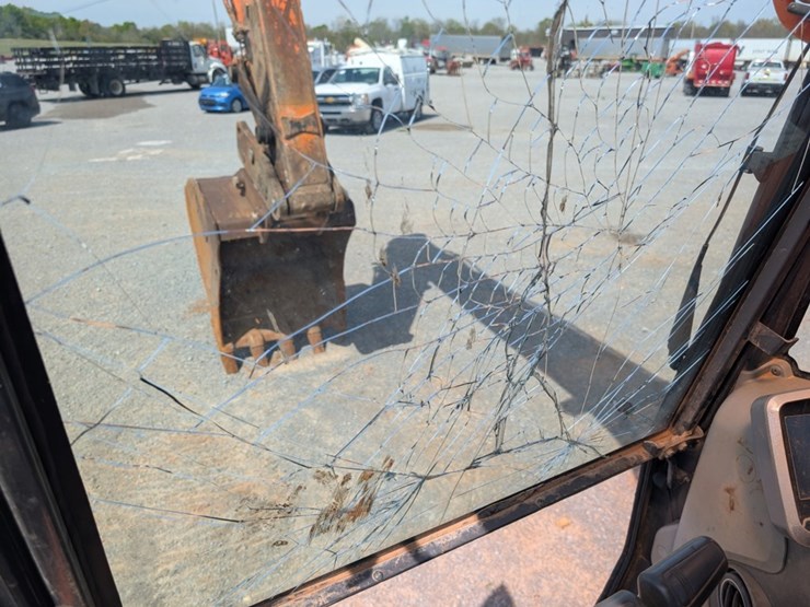 doosan-dx225-lc-3-image-25