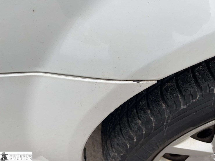 2015-ram-c/v-image-31