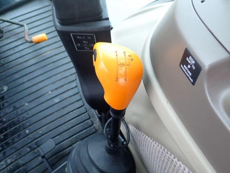 2016-john-deere-5085e-image-20