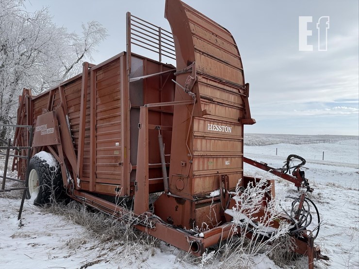 hesston-sh60a-image-7