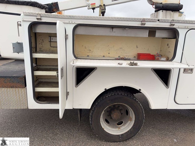 2012-ford-f550-image-20