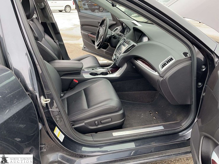 2015-acura-tlx-image-22