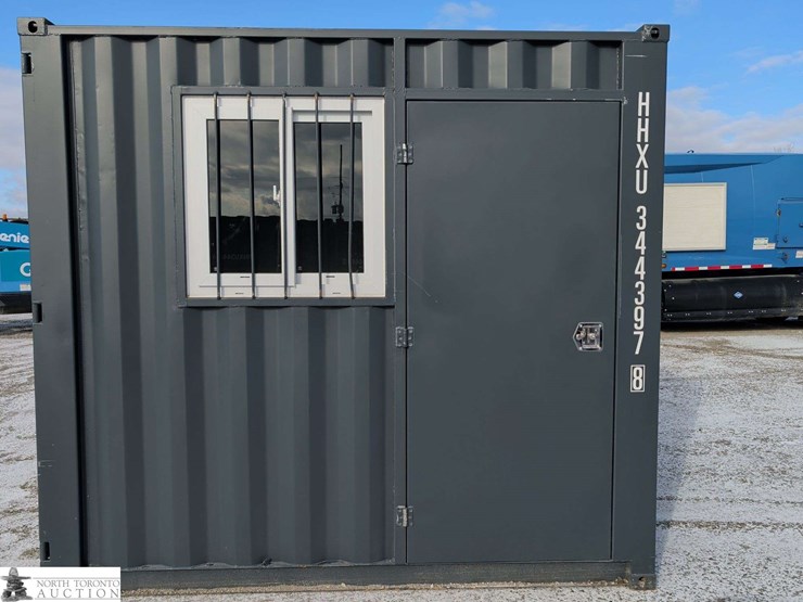 2025-rayfore-9ft-seacan-image-8