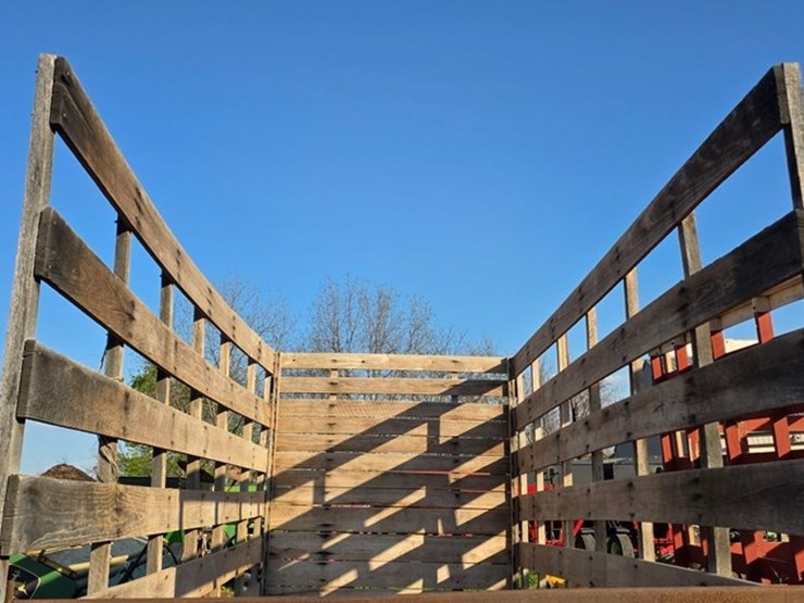 john-deere-6-image-15