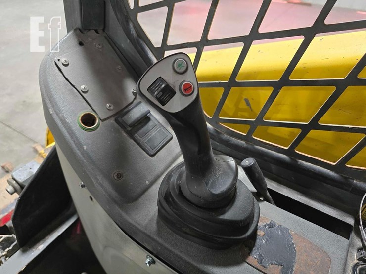 wacker-neuson-st45-image-15