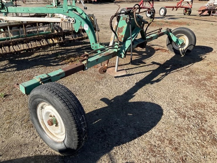 new-holland-260-image-15