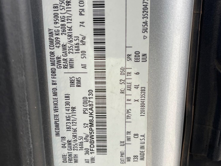 2018-ford-transit-image-30