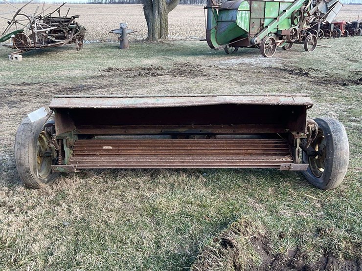 john-deere-hay-crimper-image-4