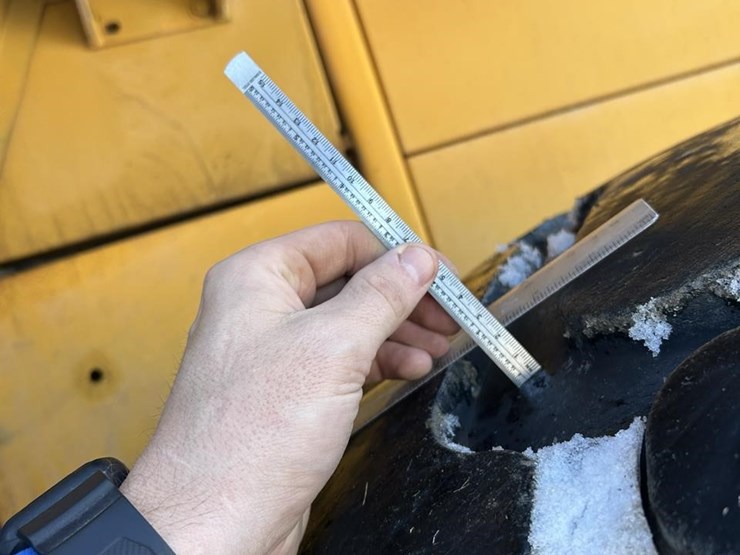 1997-volvo-l90c-image-20