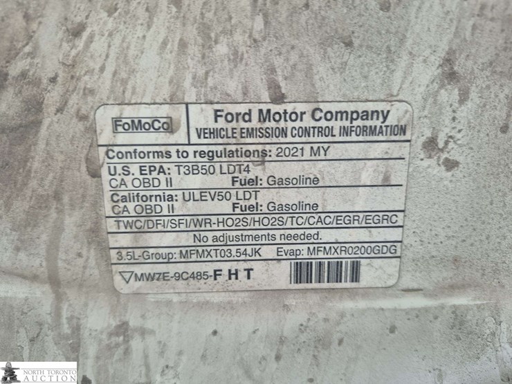 2021-ford-f150-image-10