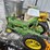 #992-•-john-deere-1/16-metal-toy-tractor-image-5